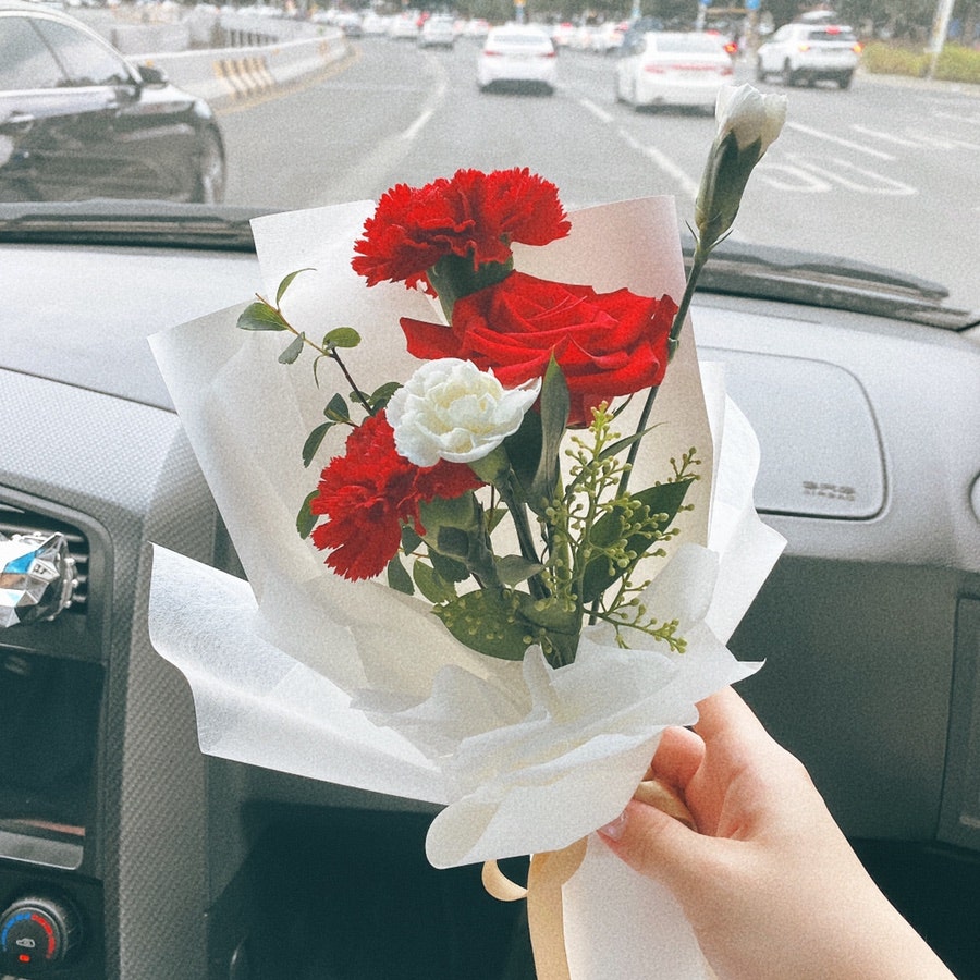 삼삼이숯불식육식당 사진 2