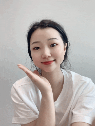  멘톨로지 슈퍼쿨 마스크팩, 피부홍조 진정마스크팩 / 임산부마스크팩 추천