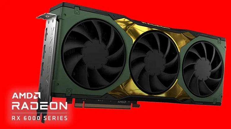 AMD 라데온 RX6950XT vs 엔비디아 RTX3090 , RX6650XT vs RTX3060 게임 성능 비교 벤치마크 결과는 각각 11% , 23% AMD 가 앞섭니다 AMD 라데온 RX6950XT vs 엔비디아 RTX3090 , RX6650XT vs RTX3060 게임 성능 비교 벤치마크 결과는 각각 11% , 23% AMD 가 앞섭니다