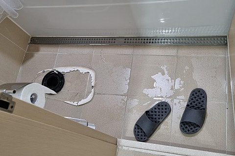 메지탐 이미지