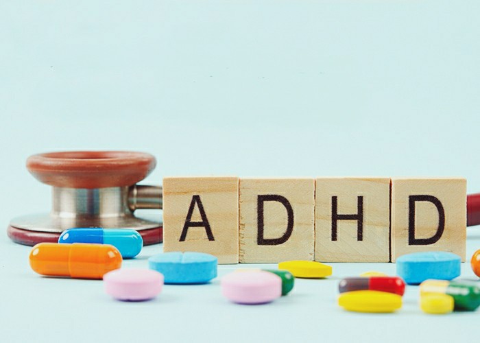  성인 ADHD, 악순환 반복되지 않으려면 세심하고 지속적인 보살핌 중요ㅣ틔움 서초 심리상담센터, 강남 심리상담센터