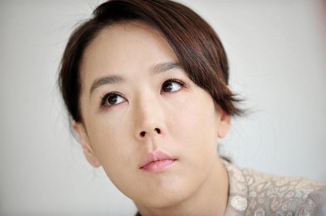  강수연 나이 사망 결혼 남자친구 가족 고향 재산 리즈 근황 프로필