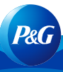  프록터 &갬블(P&G)                             더 나은 삶을 위한, 오늘의 변화