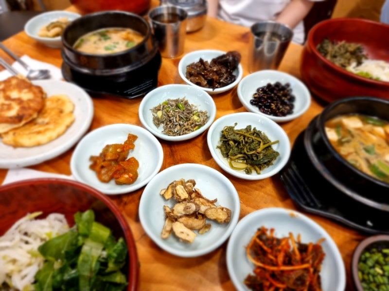 여행지추천) 강화도 가볼만한 곳 : 네이버 블로그 여행지추천) 강화도 가볼만한 곳 : 네이버 블로그