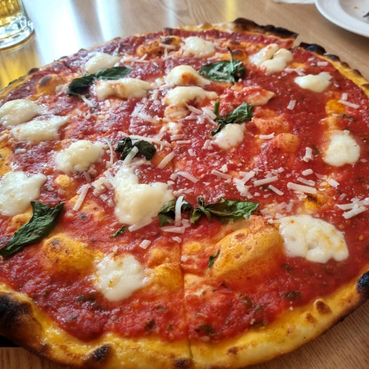  [맛집] 버티고개<BRERA> , 이태원<맥심플랜트>, <K212>