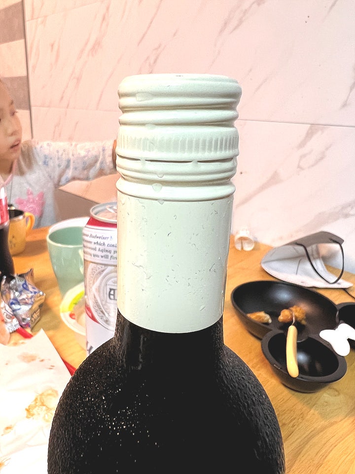호식이두마리치킨 현리점 사진 2