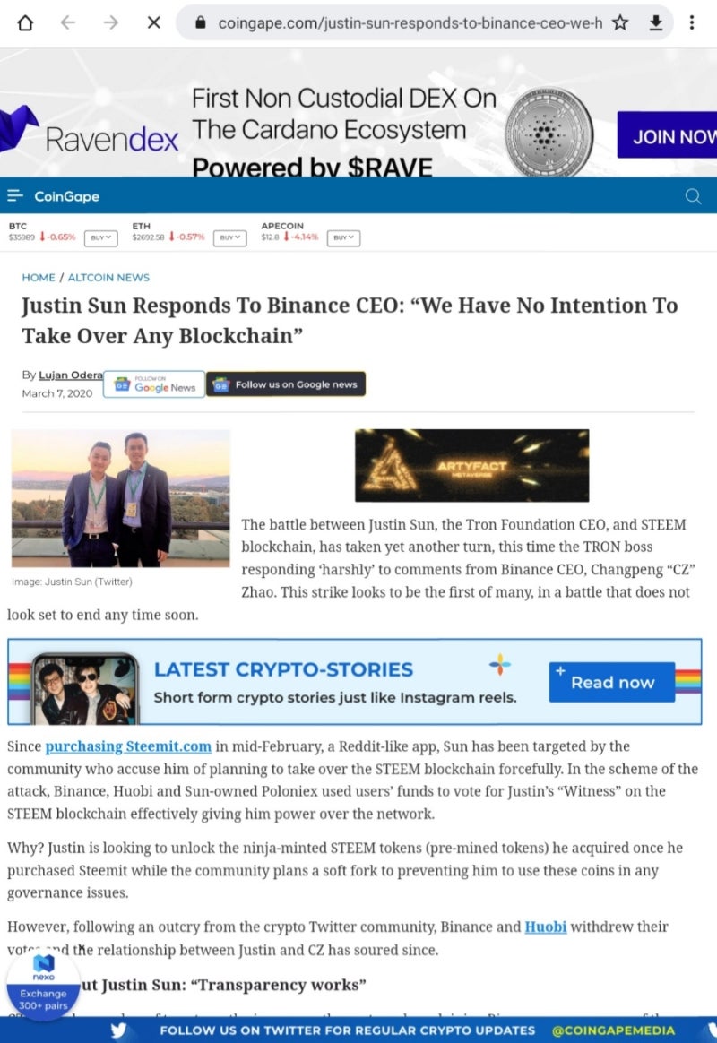 천재 마이더스 저스틴 선]트론 로켓은 2년 후 : 네이버 블로그