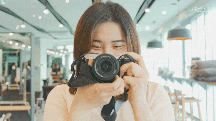  부산/괴정 3년째 단골이 추천하는 볼륨매직 솔직후기 : 내돈내산 괴정박준 뷰티랩