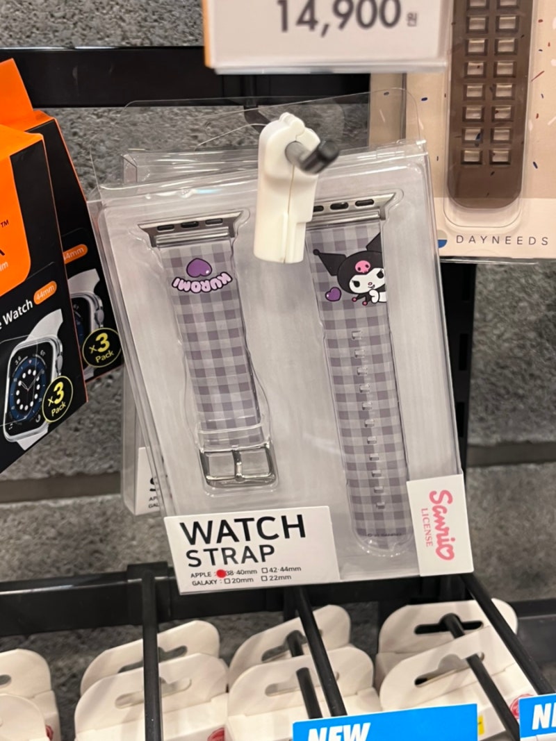 조아라 : 스토리 본능을 깨우다, image size:800x1067