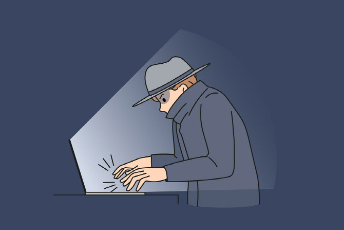 “설마 우리 부모님도?”...보이스피싱 보상하는 보험 관심 “설마 우리 부모님도?”...보이스피싱 보상하는 보험 관심