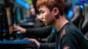 [E스포츠, LOL] 주관적으로 매겨본 LOL판 서포터 역대 TOP 10 순위(역체폿)