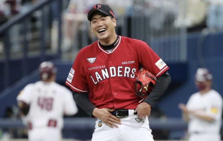 2022시즌 KBO 국내 프로야구 분석 11일 LG 한화 롯데 NC 삼성 SSG KIA기아 KT 키움 두산