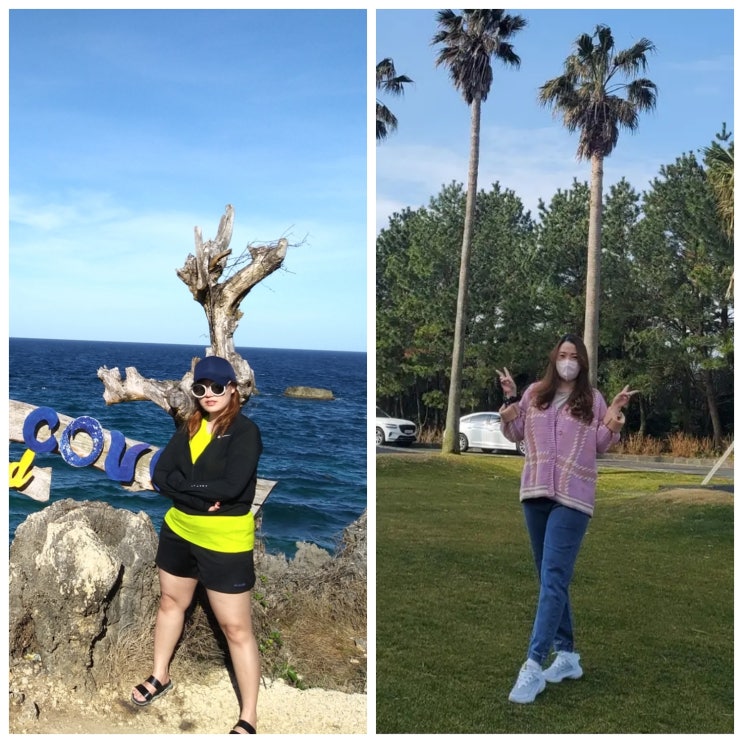  [Diet] 15KG 감량비법 전후사진 인증