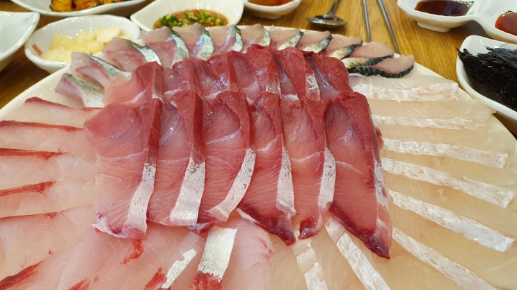  제주 현지인 추천 맛집 모슬포 수눌음