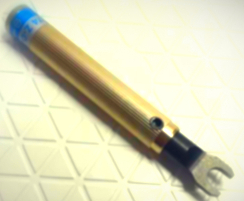  [LCMT 스토어] 고주파 무선 케이블 Microwave RF Cable 사용 주의 Tip (4) _Coaxial 케이블의 올바른 연결_토크렌치로 쪼임