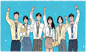  광주포토샵학원 포토샵으로 취미부터 취.업 수익창출까지 전부방출