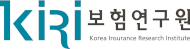 살인에 이르는 보험사기, 어떻게 줄일 것인가 ? 살인에 이르는 보험사기, 어떻게 줄일 것인가 ?