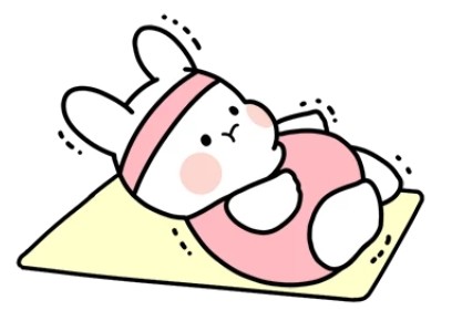  아몬드브리즈 뉴트리플러스 프로틴