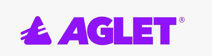  Aglet 어글렛 무료 M2E 채굴해보쟈