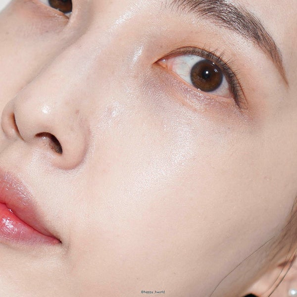 올리브영 추천템 스틸라 키튼 스틱섀도우 & 키튼카르마 & 서울시덕션으로 메이크업 해 봄! 6