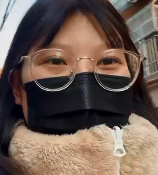고딩엄빠 서현 택개 인스타 폭로 부모 고딩엄빠 서현 택개 인스타 폭로 부모