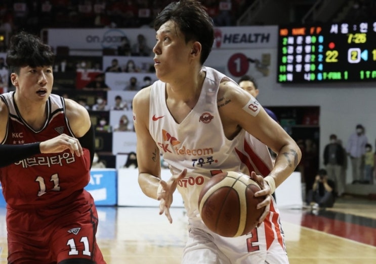 KBL 국내 남자 프로농구 챔피언결정전 5차전 서울SK 안양KGC KBL 국내 남자 프로농구 챔피언결정전 5차전 서울SK 안양KGC