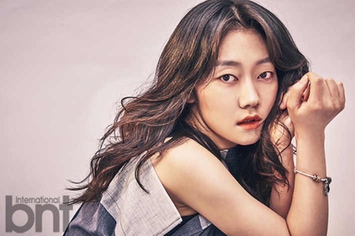  박경혜 나이 배우 결혼 남자친구 학력 고향 가족 프로필