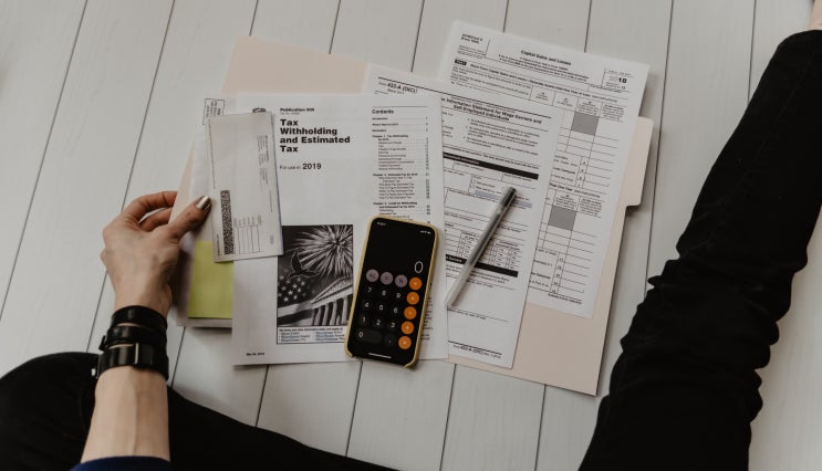 공인회계사(CPA) 응시자격 및 시험방법과 시험과목 공인회계사(CPA) 응시자격 및 시험방법과 시험과목