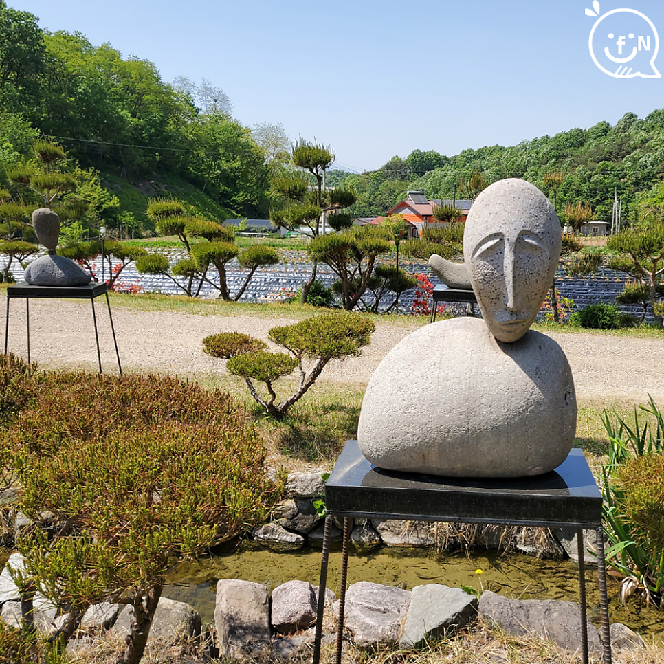 권오준미술관 사진 5
