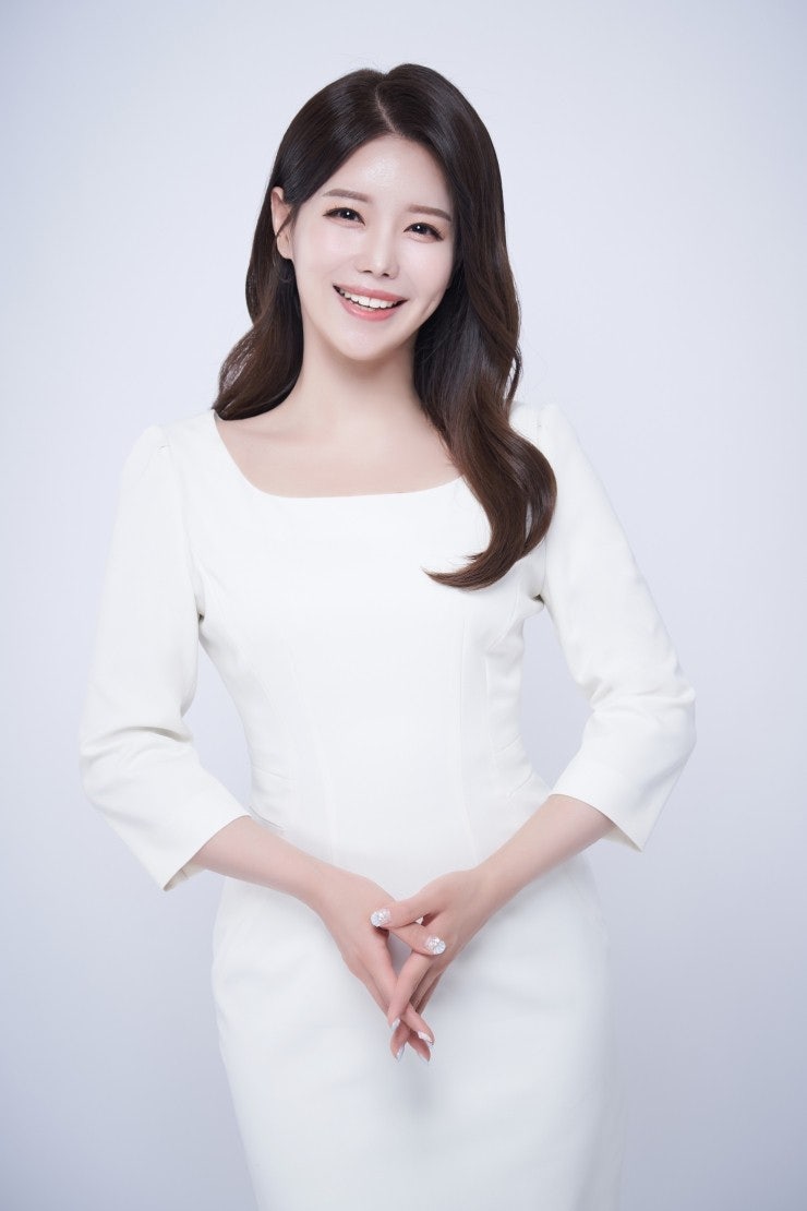 노지선 아나운서 리포터 / 아나운서 섭외 / 리포터 섭외 / 쇼호스트 섭외 / 결혼식사회자 / 아....