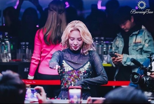 소녀시대 '효연' 프로필, 나이, 고향, DJ, 개인 반려견 인스타주소 계정, 서브보컬, 춤실력, 리....