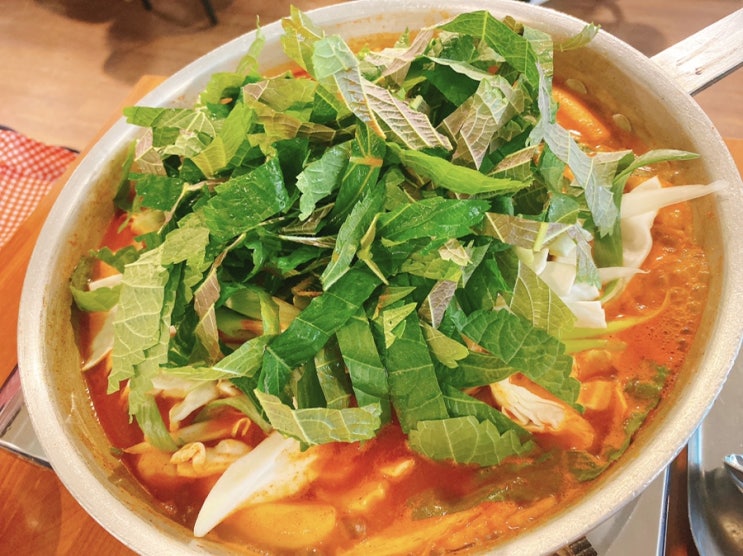  <냠냠>또오겠지+바비레드+맷챠