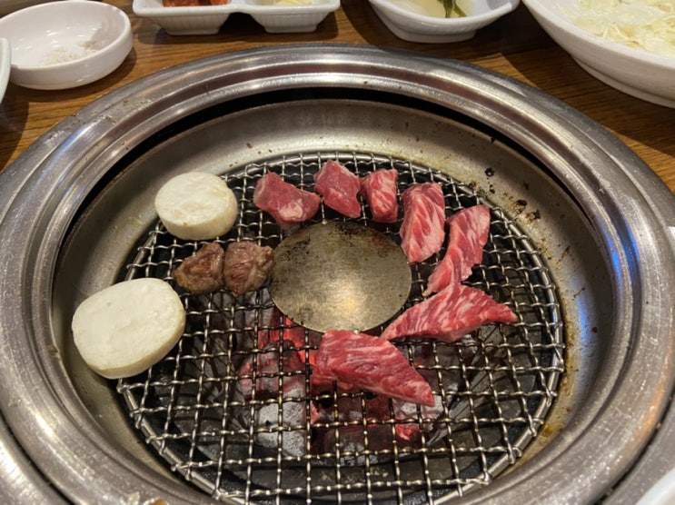  커토