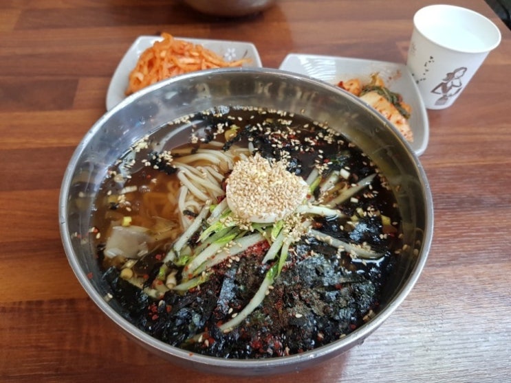 속초 냉칼국수 달인 종로 인절미 찹쌀떡 달인 꽈배기과자 달인 유기그릇 달인 헤드스핀 달인 위치 구매 생활의달인 속초 냉칼국수 달인 종로 인절미 찹쌀떡 달인 꽈배기과자 달인 유기그릇 달인 헤드스핀 달인 위치 구매 생활의달인