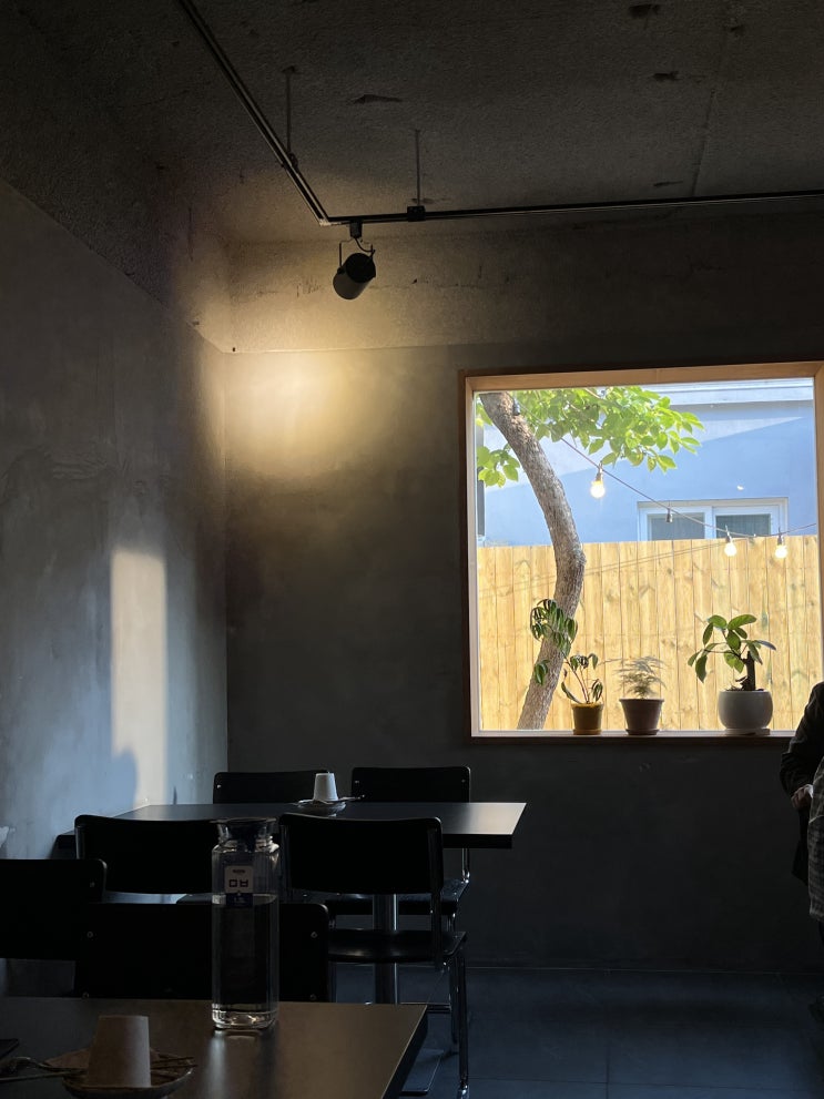 대구 신천동 술집 '알티티' :: 동대구역 주변 안주 맛집 추천 (+ 인생네컷)