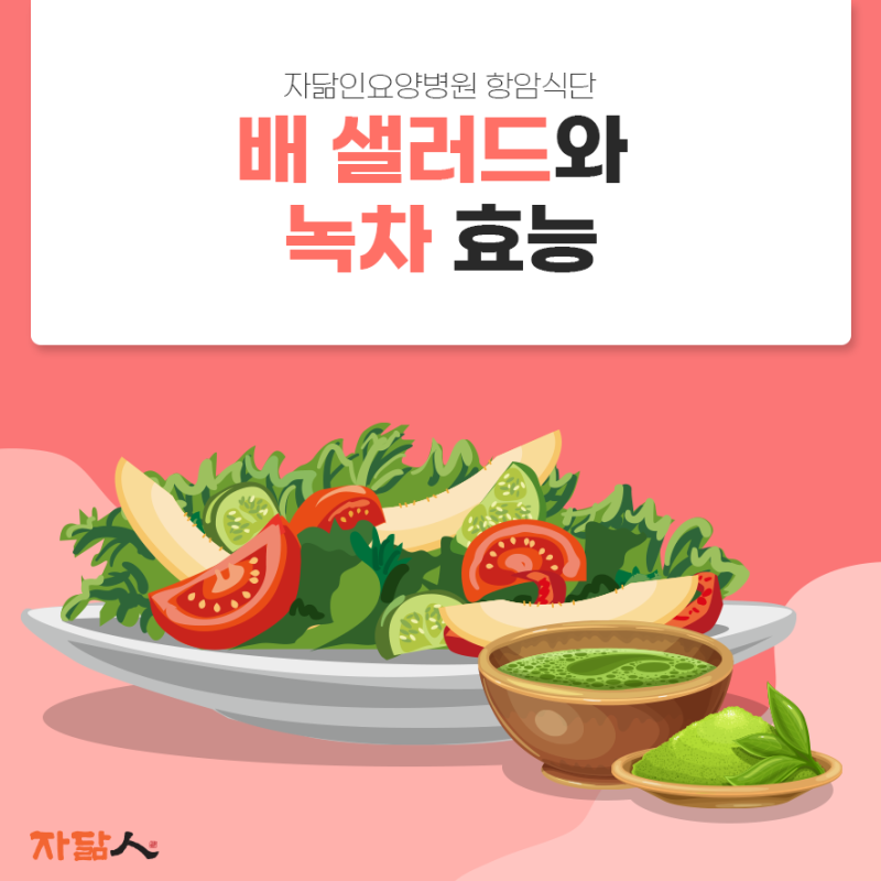 가장 강력한 식품 중 하나인 녹차 카테킨 7