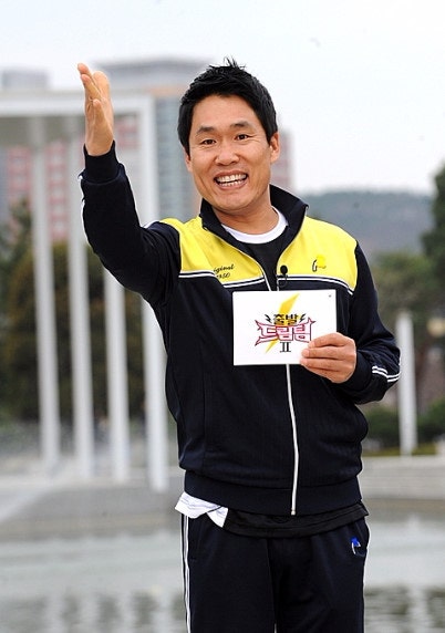이창명 나이 이혼 사업실패 음주운전 여자친구 이상인 김미화 박수림 근황 스타다큐 마이웨....