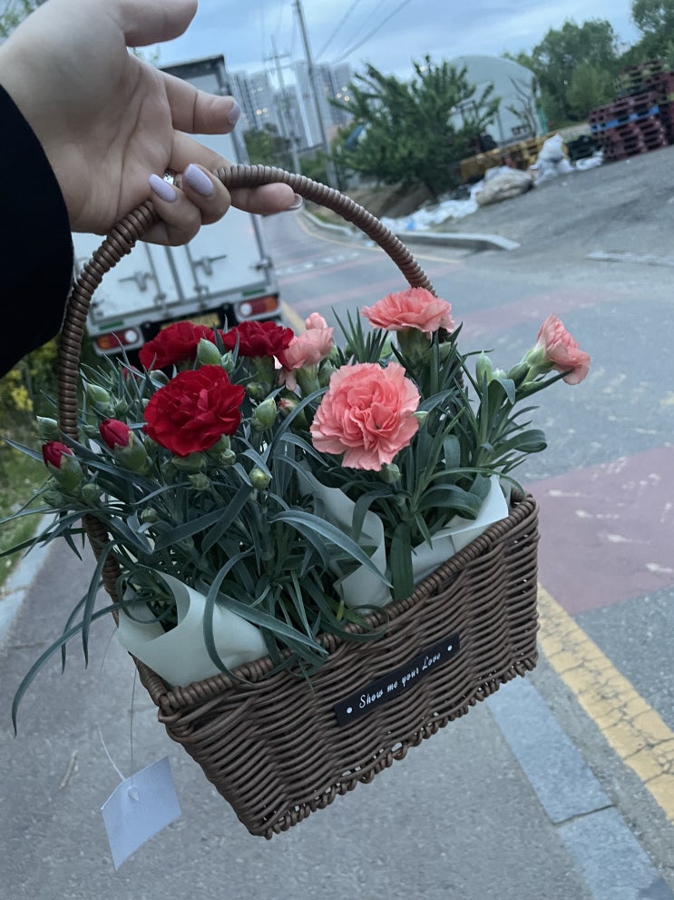  [동탄] 도란도란(최악)