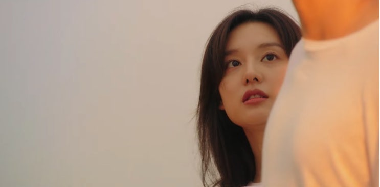  [MV] 곽진언 _ 일종의 고백 [뮤비/가사/듣기]