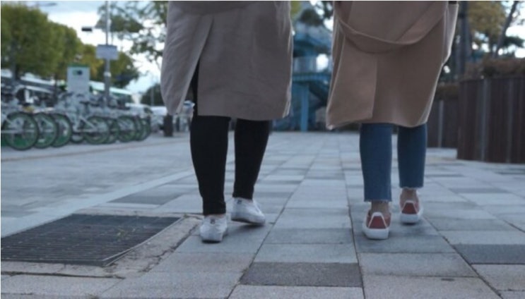 해외로 눈 돌린 신천지...실체 몰라 피해 속출 국내서 쓰던 모략포교 그대로..."한국교회, 이단 확장 막아야"