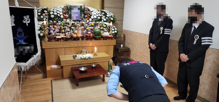  가성비 있게 장례비용 줄이는방법