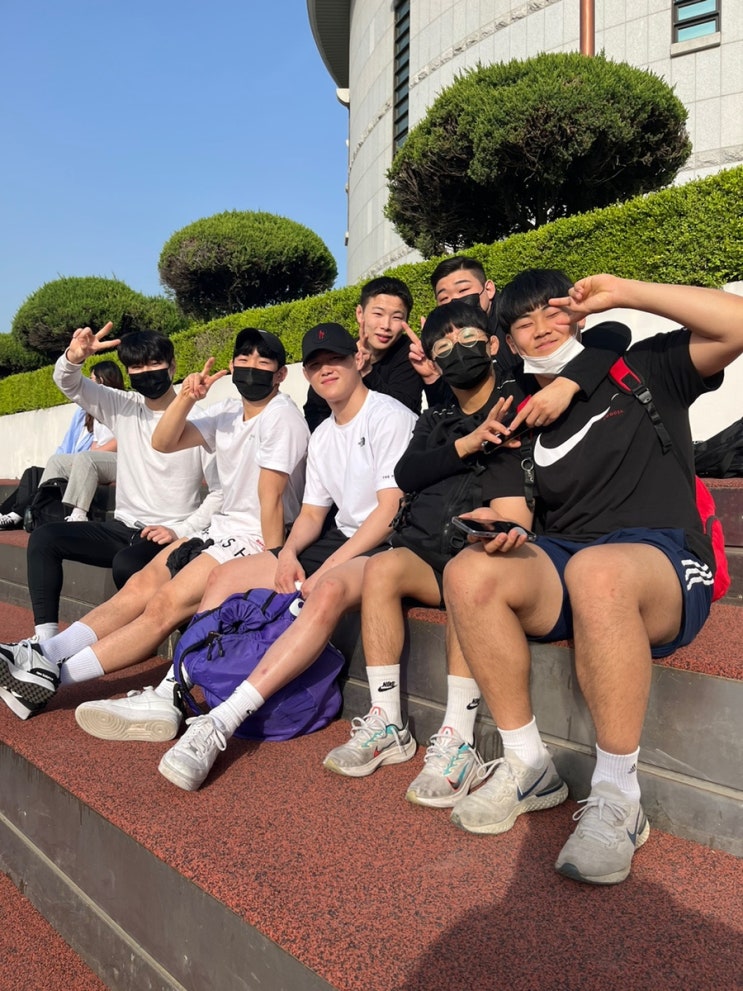 <b>선수생활</b>에 <b>마침표</b>