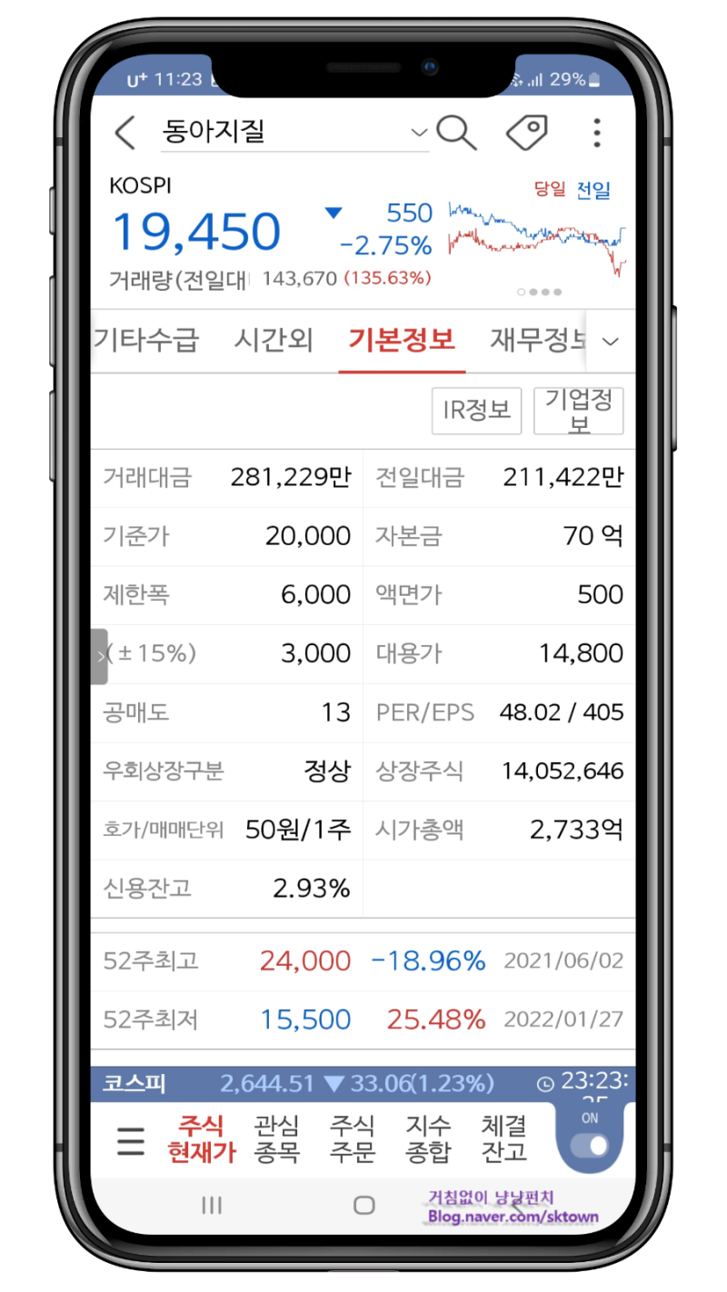 GTX 관련주. 동아지질, 대아티아이, 다원시스, 세명전기 챙겨볼때 : 네이버 블로그