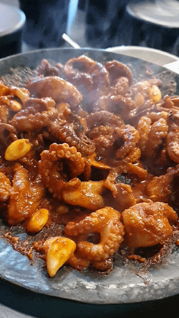 정왕동쭈꾸미 맛집 정왕동맛집 <123차> <1,2,3차> 세번째방문 추천후기 정왕동쭈꾸미 맛집 정왕동맛집 <123차> <1,2,3차> 세번째방문 추천후기