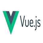 [Vue] Vue.js 설치하기