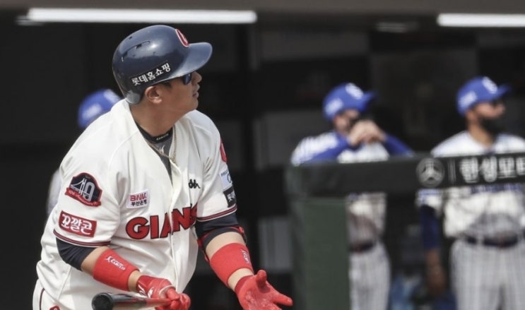 2022시즌 KBO 국내 프로야구 분석 12일 LG 한화 롯데 NC 삼성 SSG KIA기아 KT 키움 두산 2022시즌 KBO 국내 프로야구 분석 12일 LG 한화 롯데 NC 삼성 SSG KIA기아 KT 키움 두산