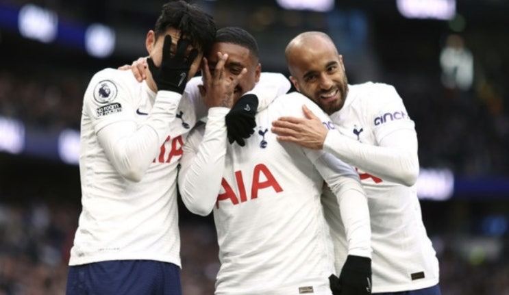 EPL 프리미어리그 연기 이월 12일 토트넘 아스날 북런던더비 EPL 프리미어리그 연기 이월 12일 토트넘 아스날 북런던더비