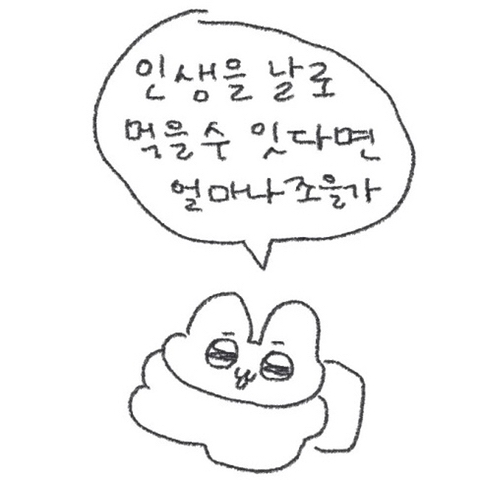 0504-0508 / Q. 블로그 주인은 일주일 동안 술을 몇 번 마셨을까? 0504-0508 / Q. 블로그 주인은 일주일 동안 술을 몇 번 마셨을까?