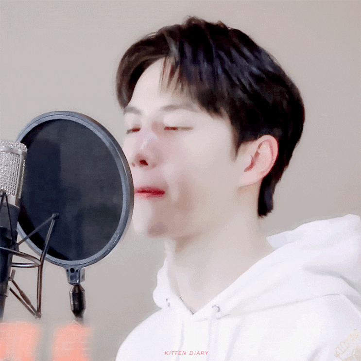  <为身一个胖子ep23~27/开讲啦!百度CEO李彦宏>이보야~ 百度CEO가 누군지알아?