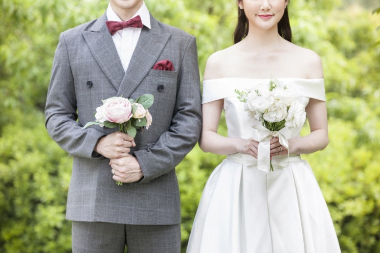  신혼부부의 보금자리 고민을 덜어줄 tip